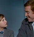 will-sc-348.jpg
