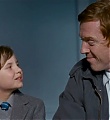 will-sc-349.jpg