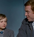 will-sc-352.jpg