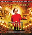 will-poster-04.jpg