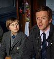 will-still-04.jpg