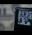will-uktrailer2-18.jpg
