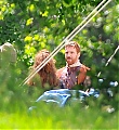 2014-06-05-wolfhall-onset-25.JPG