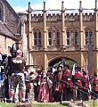 2014-07-15-wolfhall-onset-wellscathedral-01.jpg