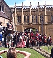 2014-07-15-wolfhall-onset-wellscathedral-03.jpg