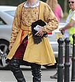 2014-07-25-wolfhall-onset-gloucester-22.jpg