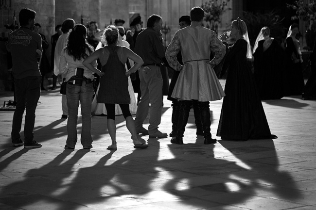 wolfhall-bts-02.jpg