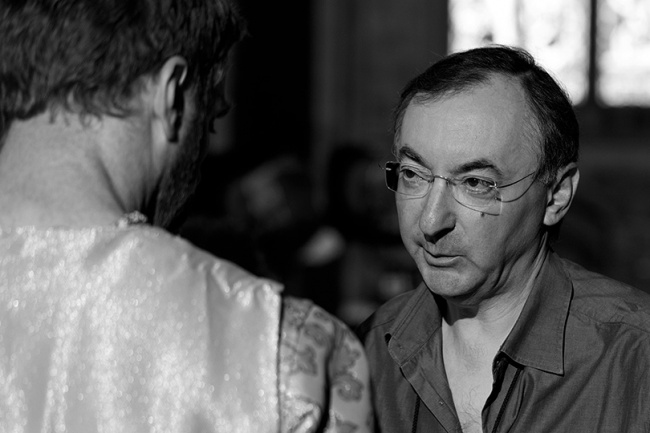 wolfhall-bts-03.jpg