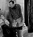 wolfhall-bts-01.jpg