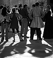 wolfhall-bts-02.jpg