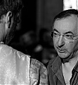 wolfhall-bts-03.jpg