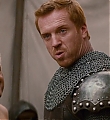yourhighness-screencaps-086.jpg
