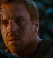 yourhighness-screencaps-176.jpg