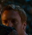 yourhighness-screencaps-177.jpg