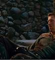 yourhighness-screencaps-178.jpg