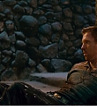 yourhighness-screencaps-179.jpg