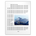 Parkinson_transcript.doc