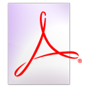 Filename=DL_Acting_Up.pdf
Filesize=842KiB
Dimensions=0x0
Date added=Jan 03, 2006 DL_Acting_Up.pdf