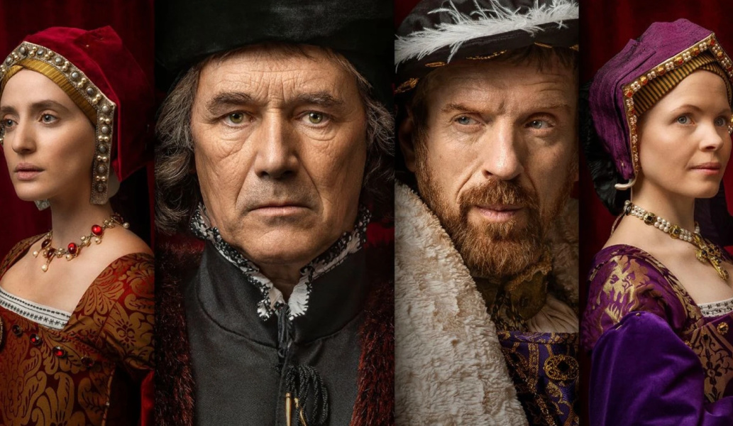 Why Wolf Hall: The Mirror and the Light is a Must-Watch