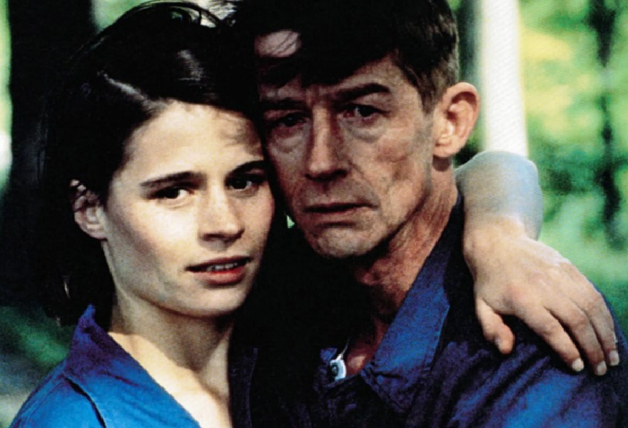 ‘Orwell 2 + 2 = 5’ Review: A Chilling Examination of How Much the Nightmare of ‘1984’ Has Come True