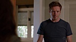 Homeland 1x02 preview1