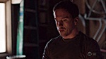 Homeland 1x02 preview3