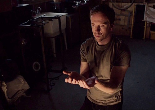 homeland 1x02 screencap