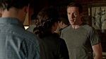Homeland 1x03 thumb1