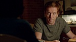 Homeland 1x03 thumb2