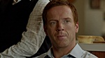 Homeland 1x03 thumb3