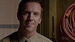 Homeland 1x04 thumb 1