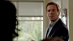Homeland 1x04 thumb 3