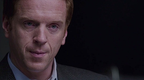 'Homeland' pilot preview