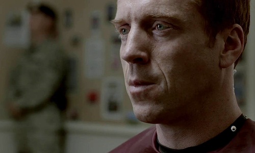 From episode 1