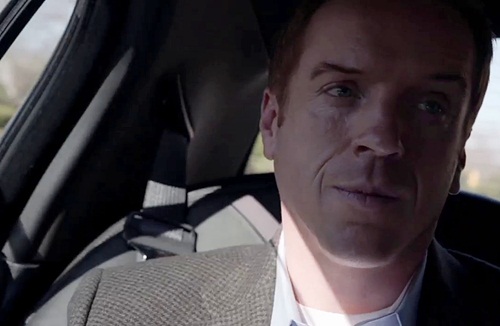 Screencap from episode 1