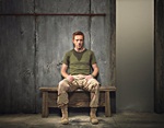 'Homeland' promo preview 2