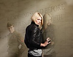 'Homeland' promo preview 3