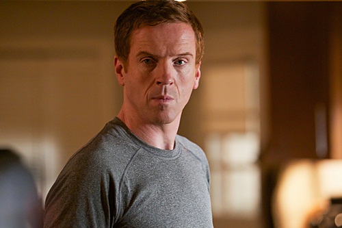 Still from episode 3