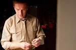 still from episode 4