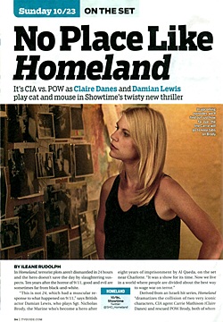 tv guide prev1