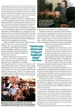 tv guide prev2
