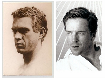 mcqueen-lewis.jpg