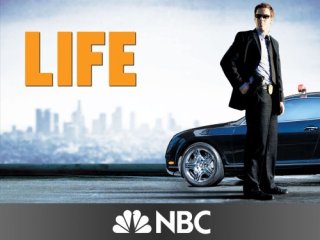 life-screen-05sm.jpg