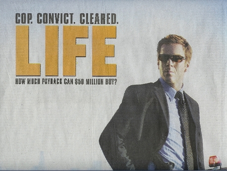 life_nytimes_sep24_07_4.jpg