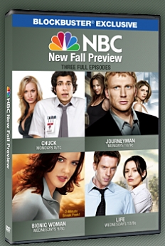 nbc-fall-preview-dvd-2007-08.jpg