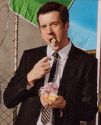 tv-guide-life-dl.jpg