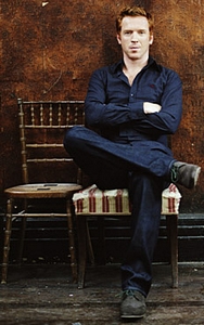 photoshooot-004-cut-01.jpg