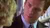 th-lifes01e07-002.jpg