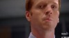 th-lifes01e07-005.jpg