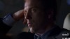 th-lifes01e07-007.jpg